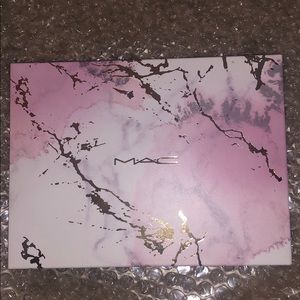 MAC Electric Wonder Natural Vice Palette BNIB